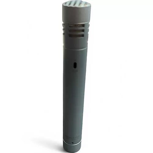 Used AKG Perception 170 Condenser Microphone