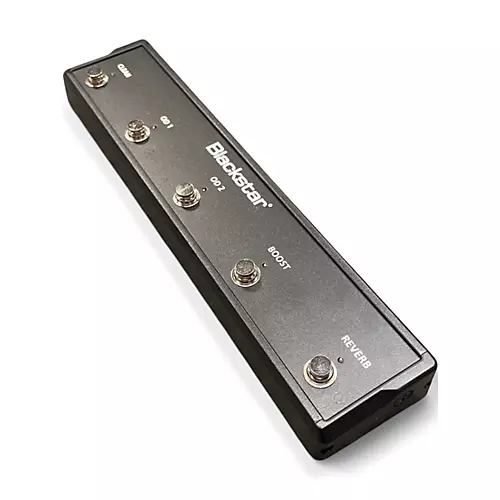 Used Blackstar FS-14