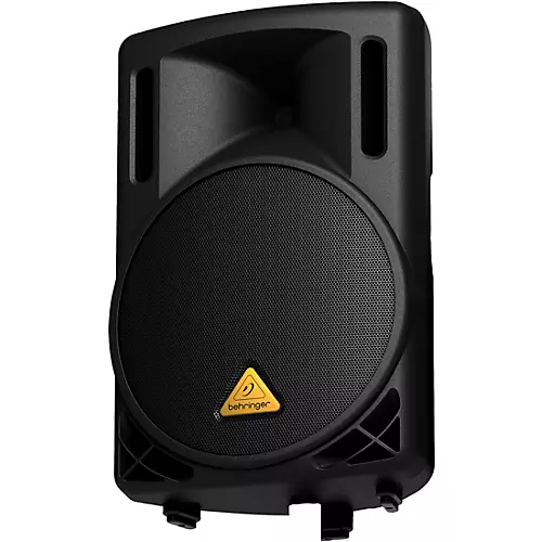Behringer EUROLIVE B212D 550W 12