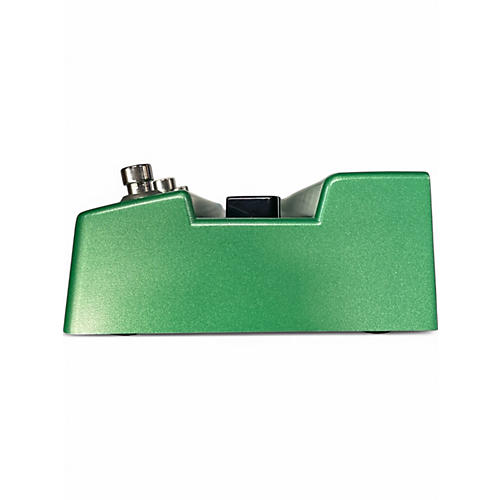 Used Line 6 DL4 MkII Delay Modeler Effect Pedal