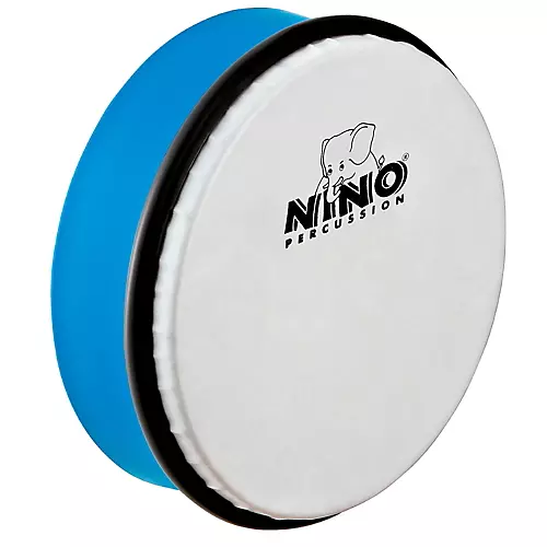 Nino 6