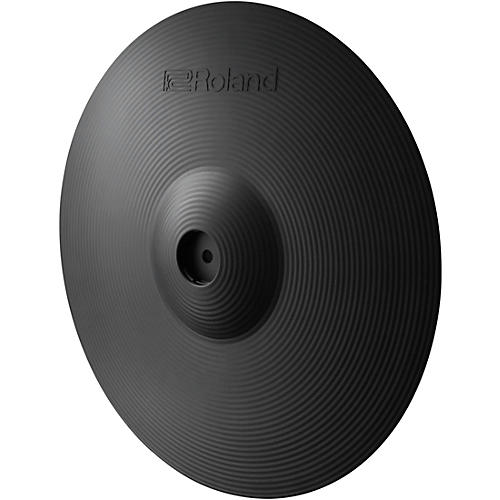 Roland CY-14R-T Thin Ride Cymbal