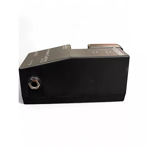 Used BOSS WL-50 Instrument Wireless System