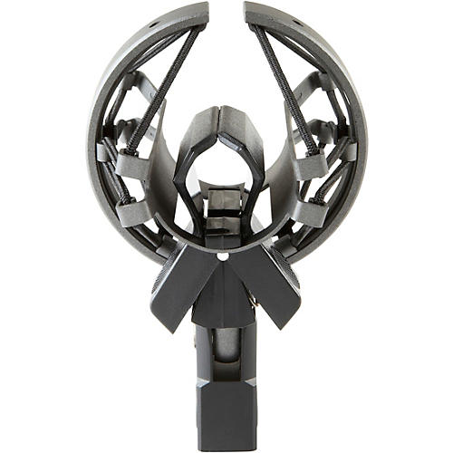 Audio-Technica AT8410a Shockmount