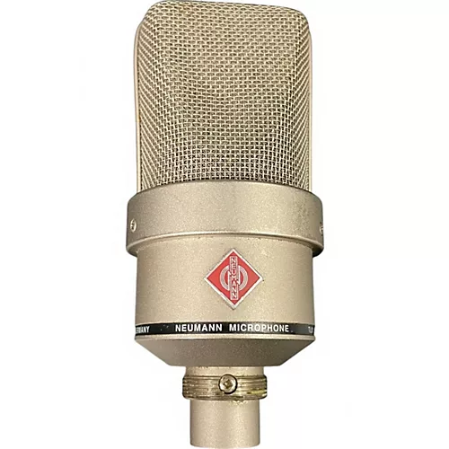 Used Neumann TLM103 Condenser Microphone
