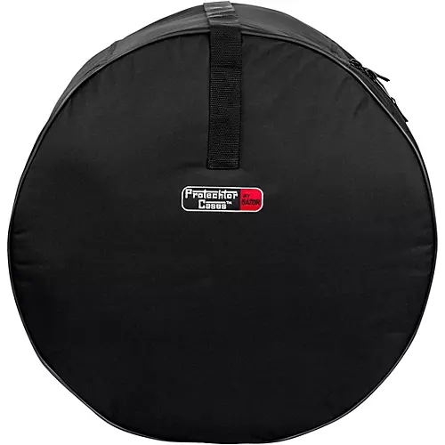 Gator Padded Floor Tom Drum Bag 16 x 16 in.