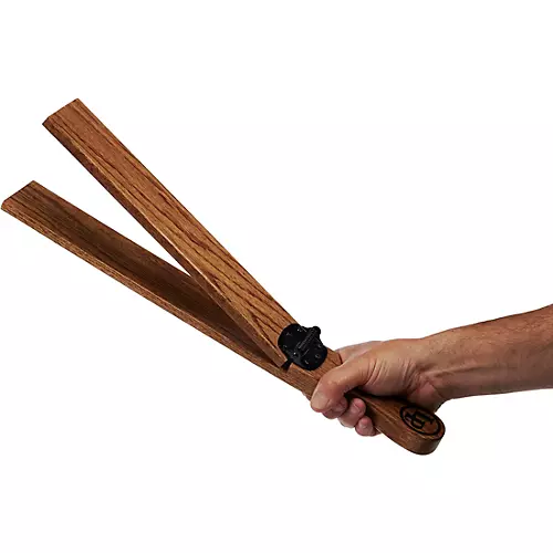 LP 18-Inch Red Oak Slapstick
