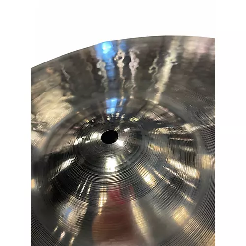 Used Zildjian 20in A Custom Projection Ride Cymbal 40