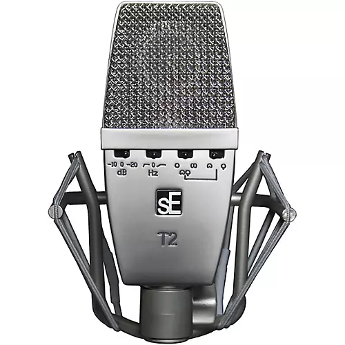 sE Electronics SE ELECTRONICS T2 MIC