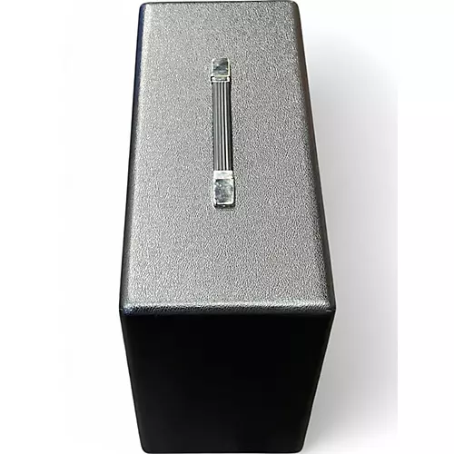 Used PRS SK112 CV3 Guitar Cabinet