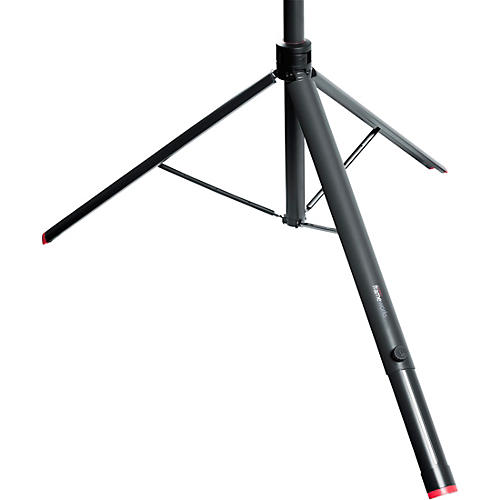 Gator GFW ID Series Speaker Stand