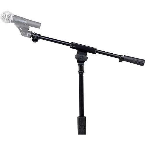 Shure Shure Tripod Mic Stand Set With Carrying Bag