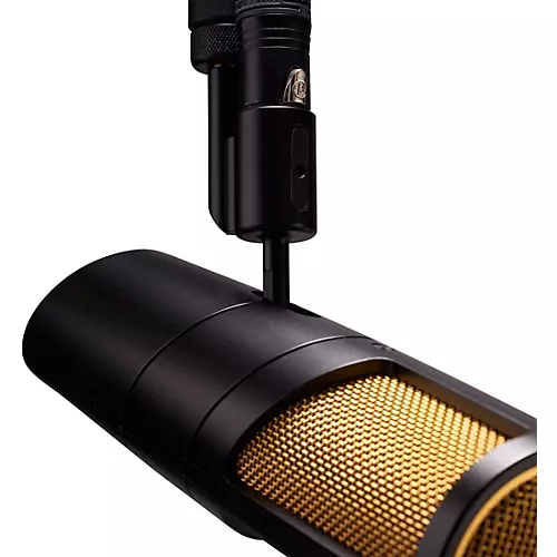 Audix PDX720 Signature Edition