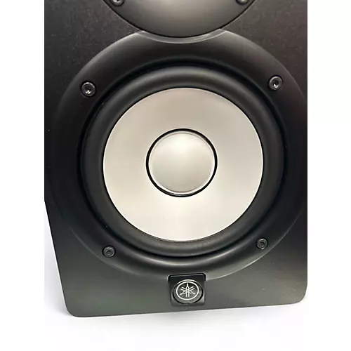 Used 2013 Yamaha MG166CXUSB Unpowered Mixer