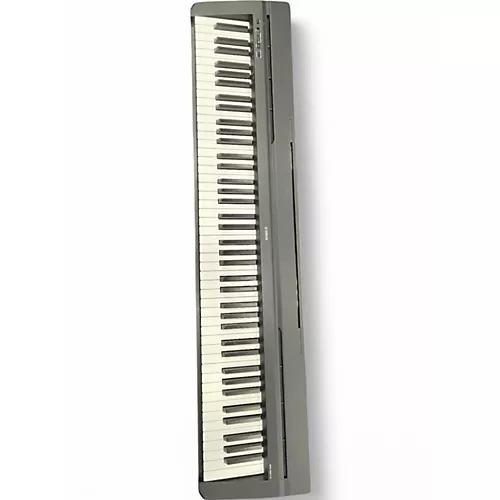 Used Yamaha P45B Stage Piano