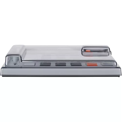 Decksaver teenage engineering EP-133 K.O. II & EP-1320 medieval Cover