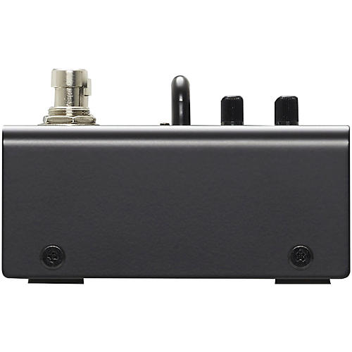 Roland TM-1 Dual Input Trigger Module with WAV Manager Application