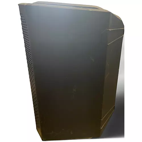 Used Electro-Voice Everse 8 Powered Speaker