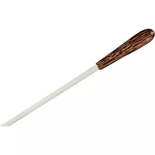 Donato Tigerwood Baton