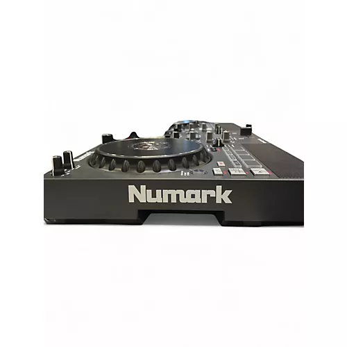Used Numark Mixstream Pro+ DJ Controller
