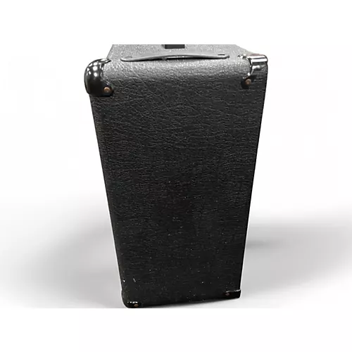 Used Marshall MODEL 5010 MASTER LEAD COMBO  Guitar Combo Amp