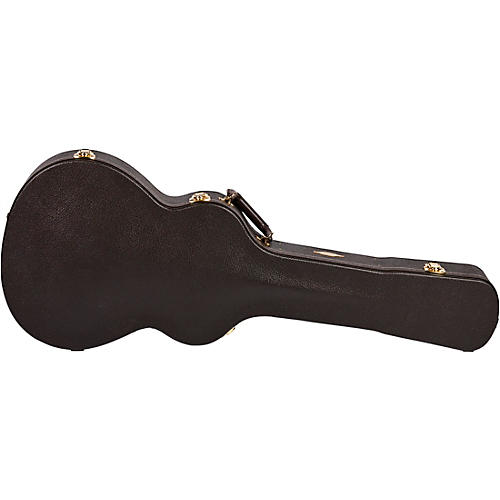 Taylor 412ce Grand Concert Acoustic-Electric Guitar Tobacco Sunburst