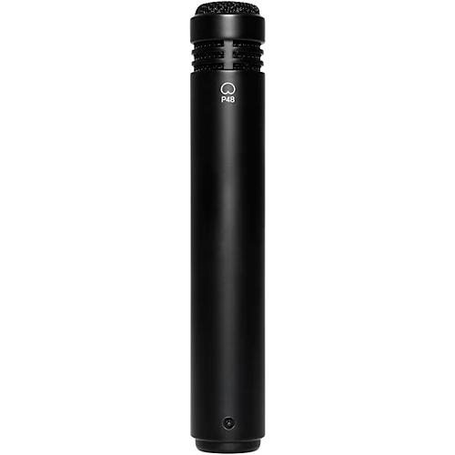 LEWITT LCT 140 AIR Stereo Pair Small-Diaphragm Condenser Mics