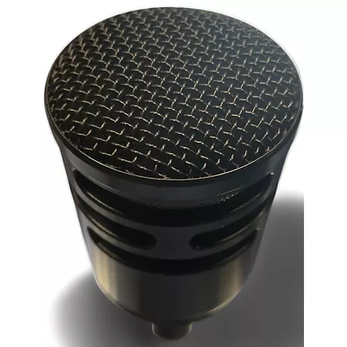 Used Audix D6 Drum Microphone