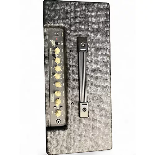 Used Blackstar Debut 50R 50W Guitar Combo Amp