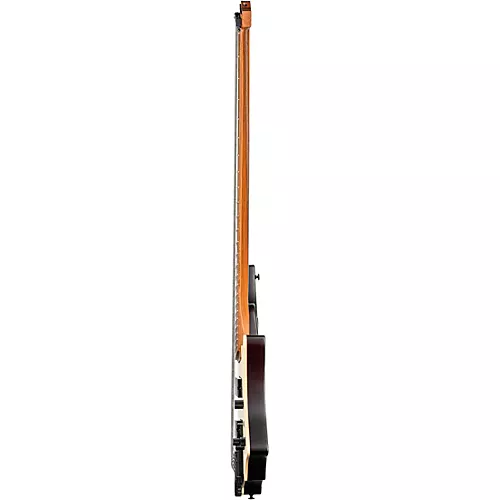 strandberg Boden Bass Standard 5 5-String Electric Bass Natural