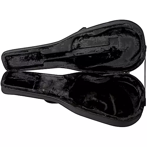 TKL 6115/XL Zero-Gravity 12-String Dreadnought Guitar Case
