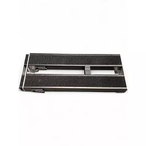 Used D'Addario Xpnd Pedal Board