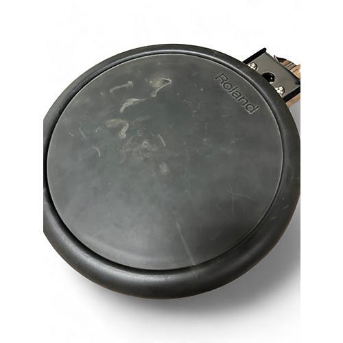 Used Roland PD-8 Trigger Pad