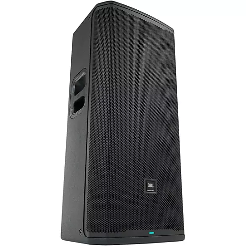 JBL PRX925 Powered Dual 15