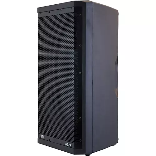 Peavey AQ 15 Full-Range 15