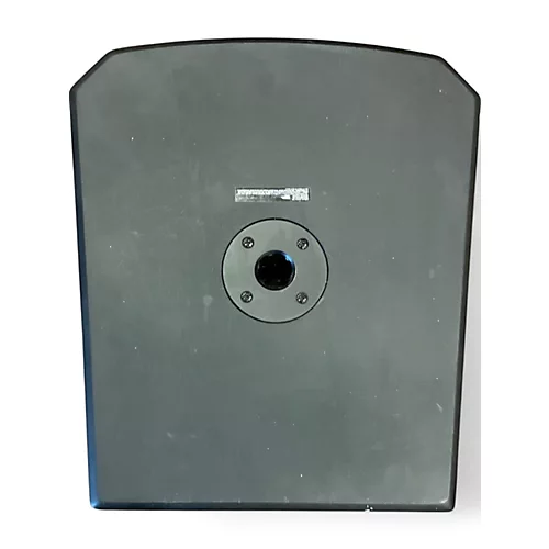 Used Alto TS212S Powered Subwoofer