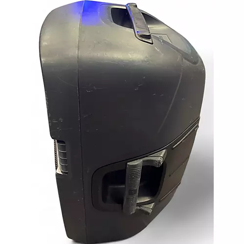 Used JBL EON515 Powered Speaker