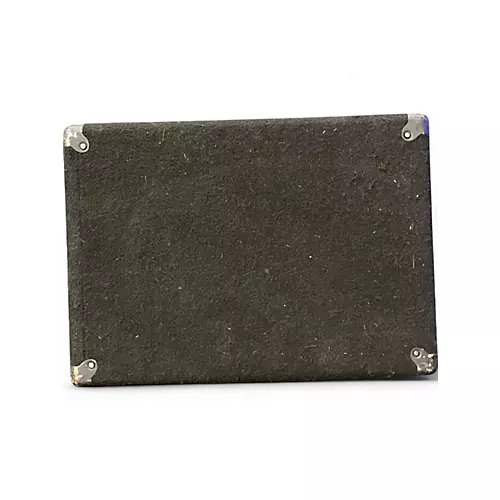 Used Carvin 1542a Powered Monitor