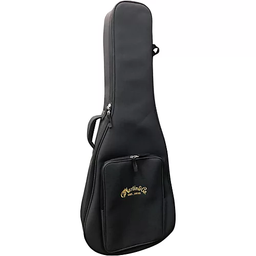 Martin Special GPC Road Series Etimoe Fine Veneer Acoustic-Electric Guitar Natural