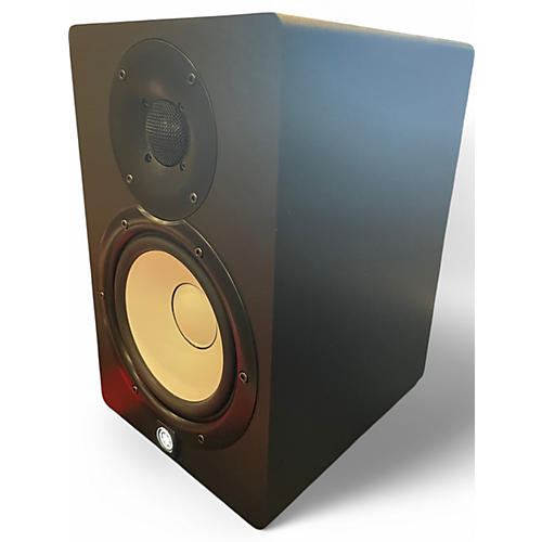 Used Yamaha HS7 Powered Monitor