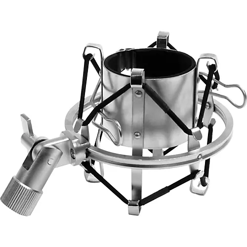 MXL 3000 Premium FET Recording Microphone Bundle