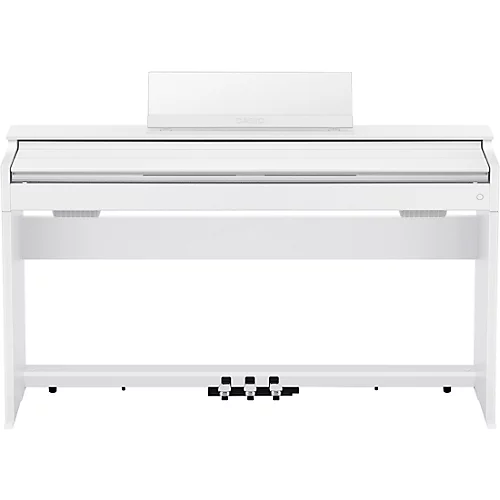 Casio Celviano AP-S200 Console Digital Piano Black