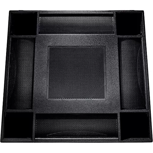 BASSBOSS Krakatoa-MK3 18