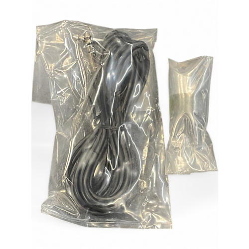 Used Roland CY15R Electric Cymbal