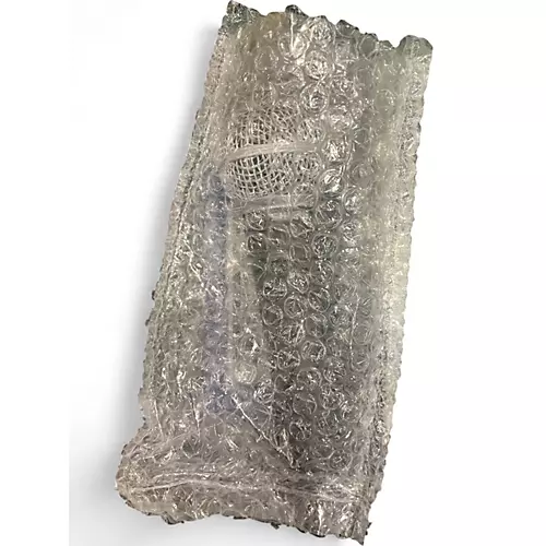 Used Shure SM58 Dynamic Microphone