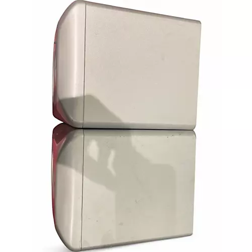 Used KRK CLASSIC 5B (PAIR) Keyboard Amp