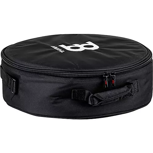 MEINL Professional Bendir Frame Drum Bag 12 in.