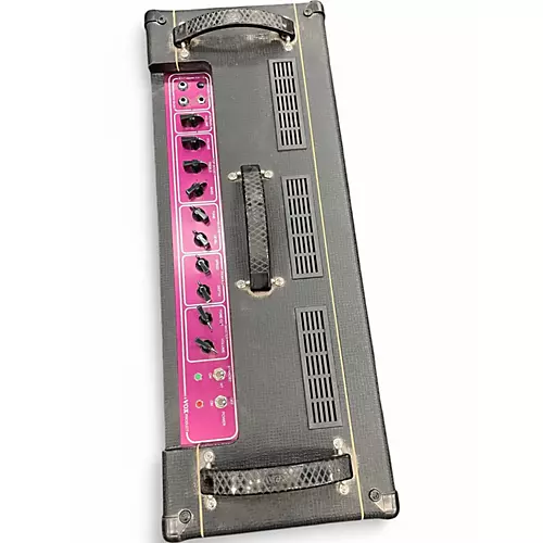 Used VOX AC30C2 2x12 30W Tube Guitar Combo Amp