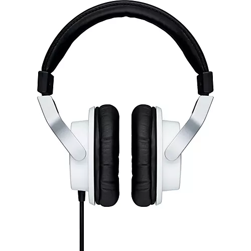 Yamaha HPH-MT7 Studio Monitor Headphones Black