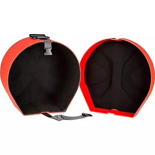 SKB Roto-X Molded Snare Drum Case 14